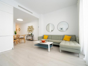 YourSpain Apartament R191B